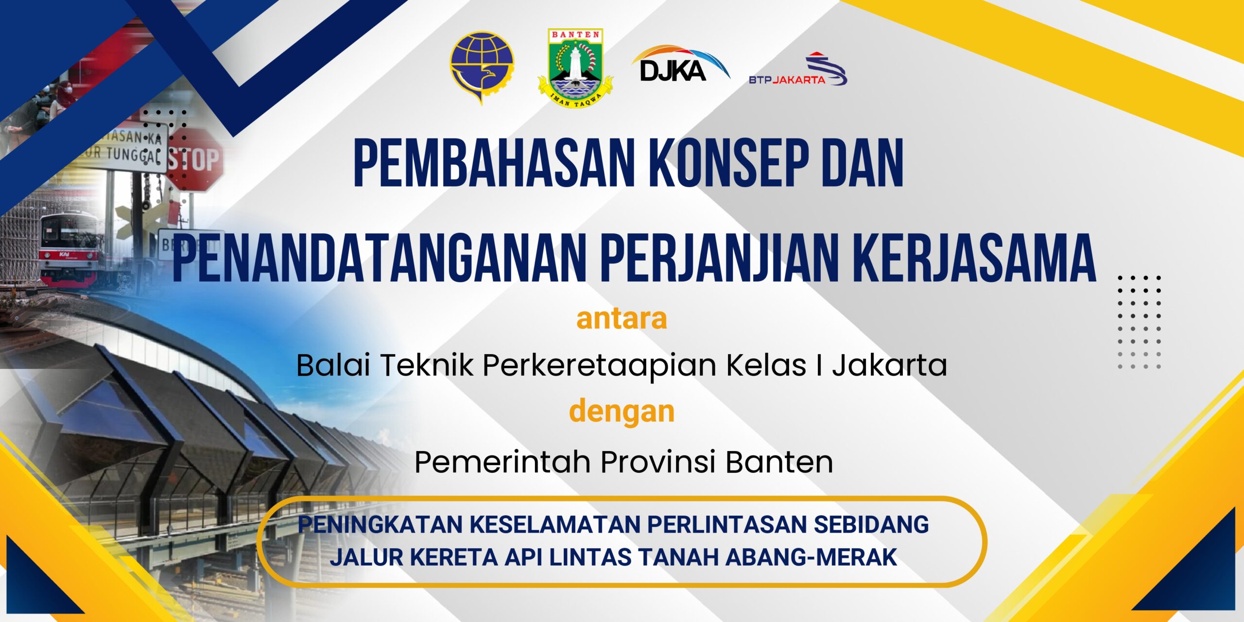 KERJASAMA-3_page-0001